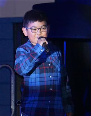 4th Grade Concert 2024 6.jpg